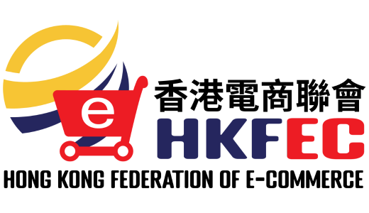 HKFEC Logo