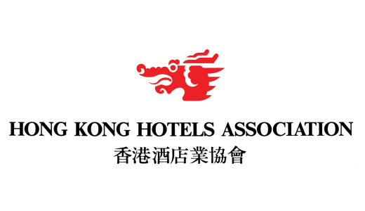HKHA Logo