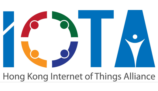 IOTA Logo