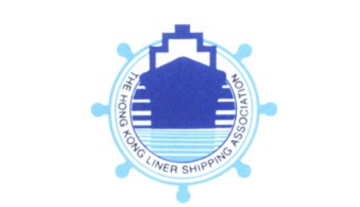 HKLA Logo