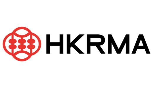 HKRMA Logo