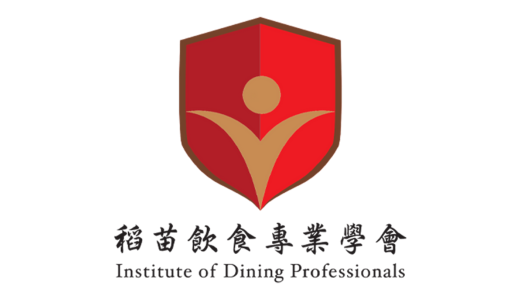 IDP