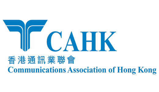 ICTA 3 CAHK logo