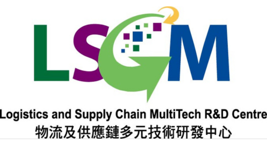 LSCM Logo.