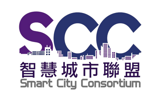 SCC Logo