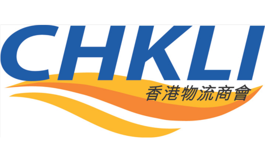 CHKLI Logo