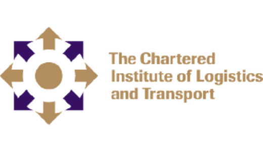 TCILT Logo