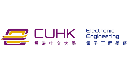 CUHK Logo