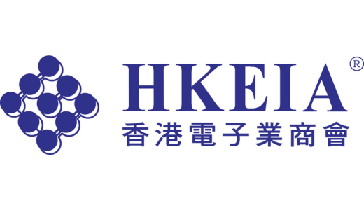 HKEIA Logo