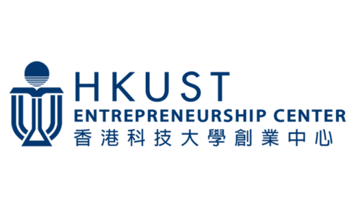 HKUST Logo