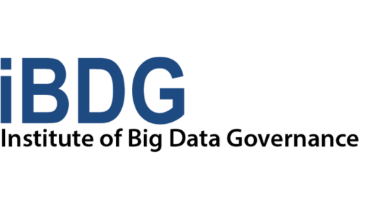 IBDG Logo