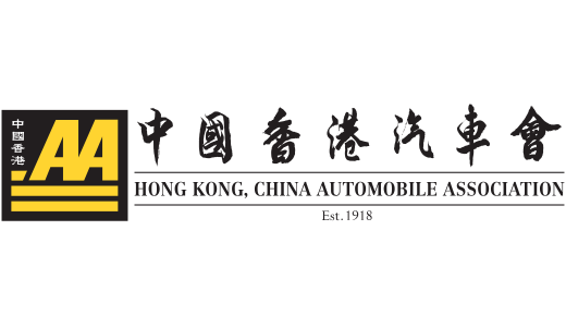 ICTA 9 HKCAA Logo