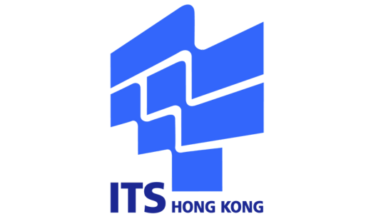 IST HK LOGO