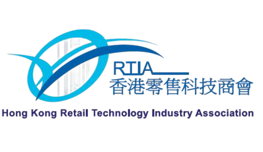 RTIA logo