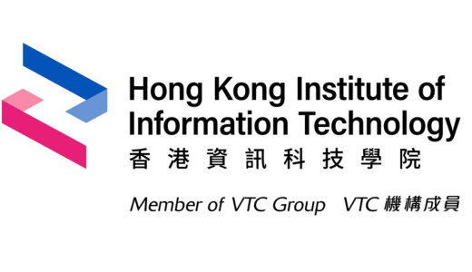 hkiit logo