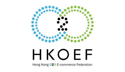 hkoef logo