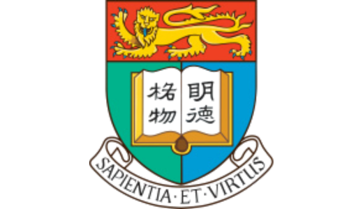 hku logo