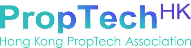 propTech logo
