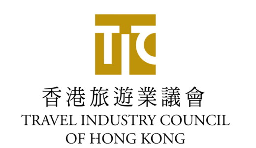 tichk logo