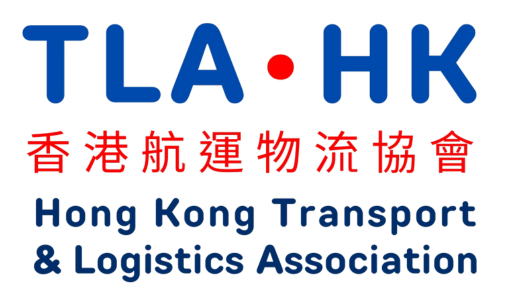 TLAHK Logo