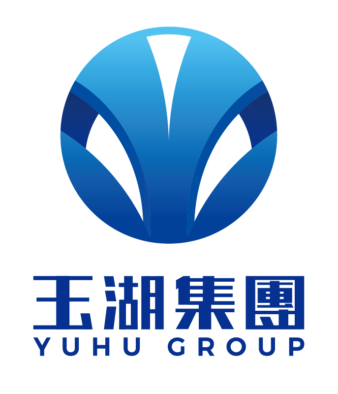 Yuhu