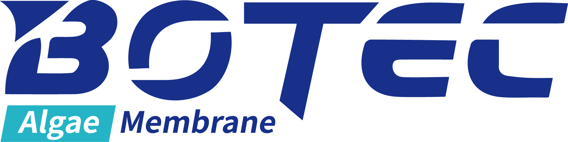 BOTEC