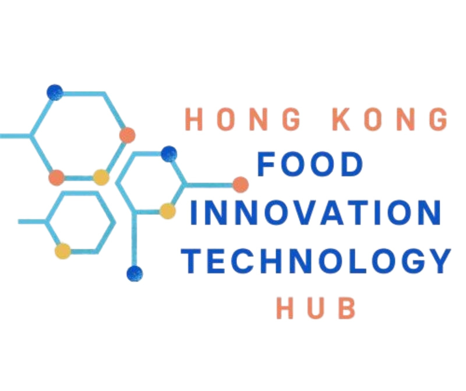 HKFIT
