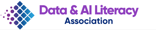 DALA Logo (2025)