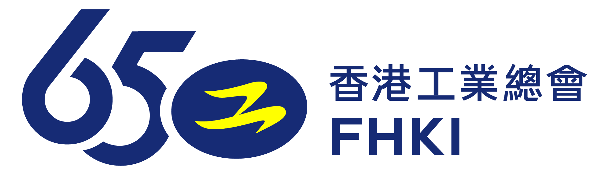FHKI