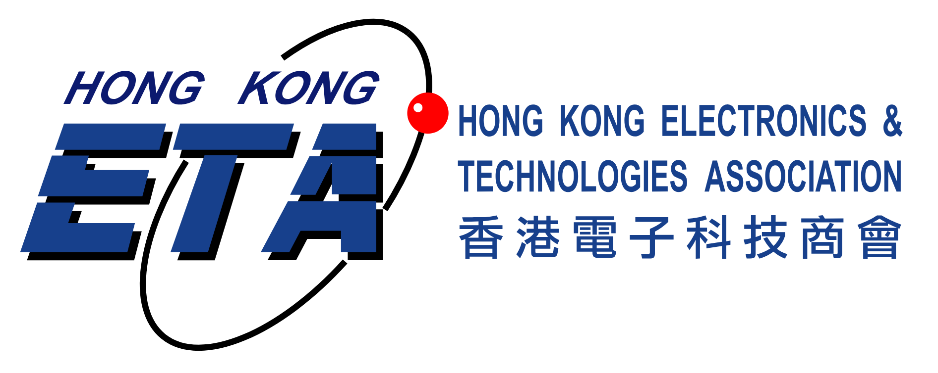 HKETA