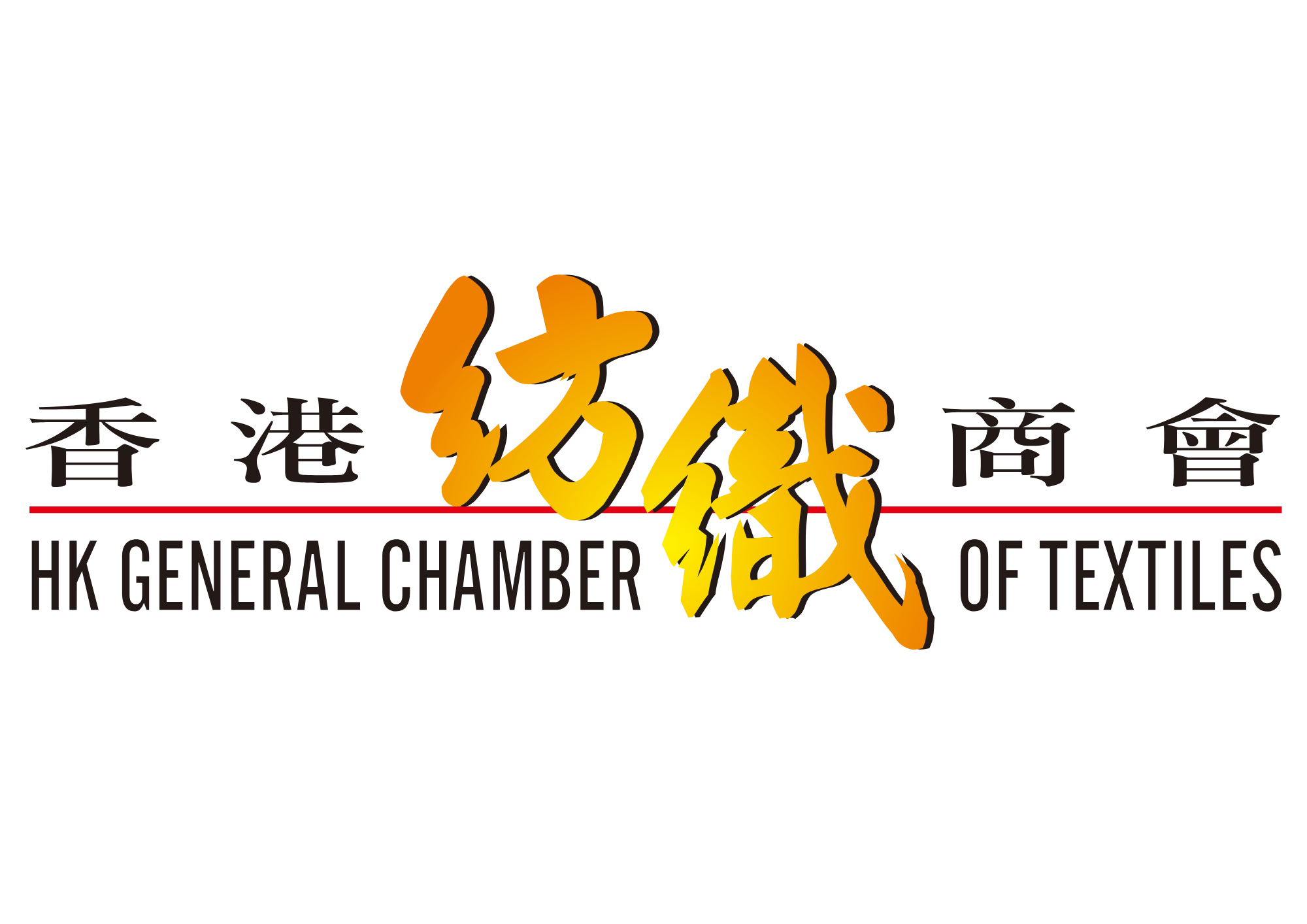 HKGCOT