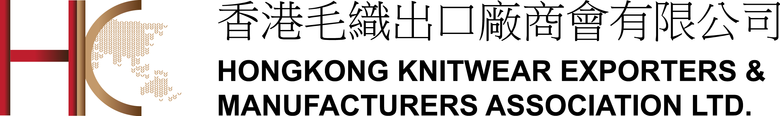 HKKEMA