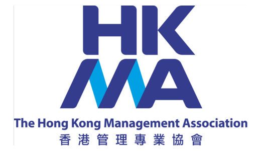 HKMA CMYK logo