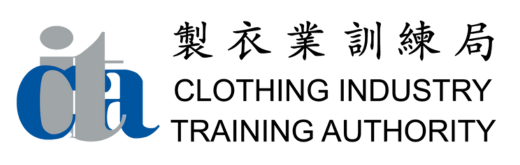 CITA