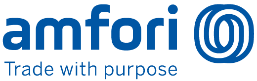 amforilogo