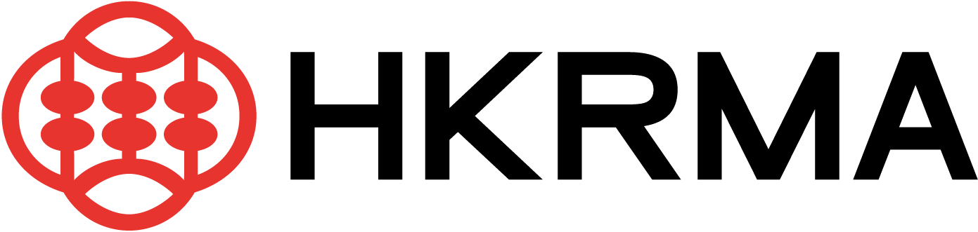 hkrma_logo_horizontal