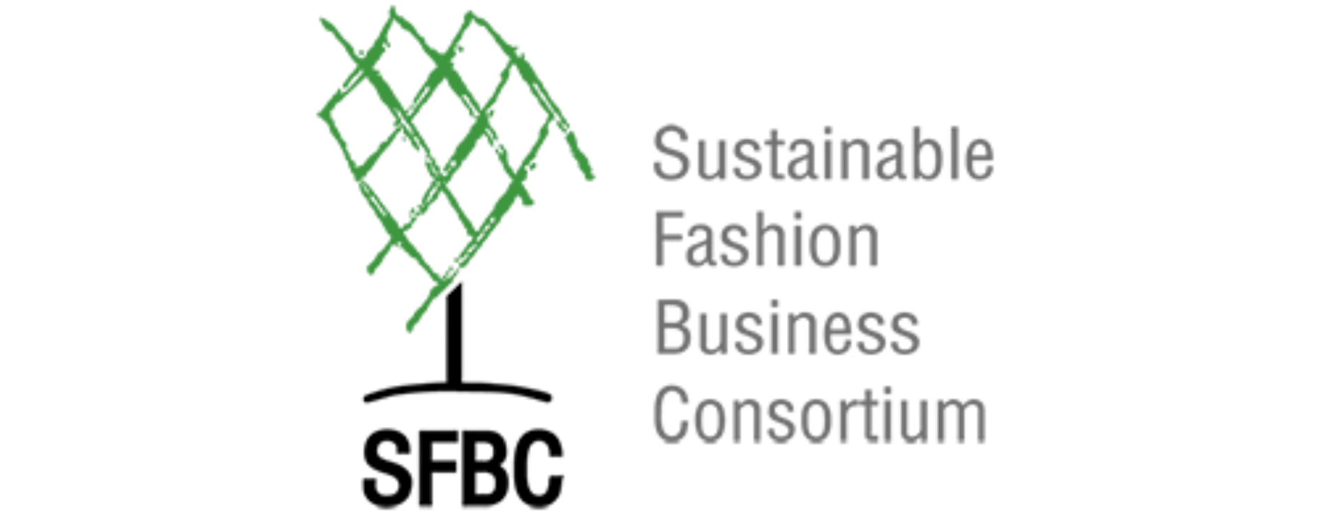 sfbc logo
