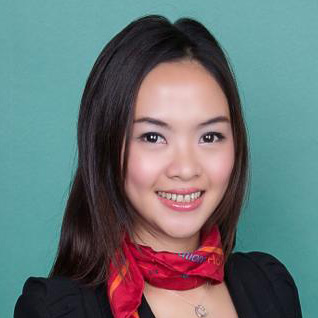 Ms. Suki CHEUNG