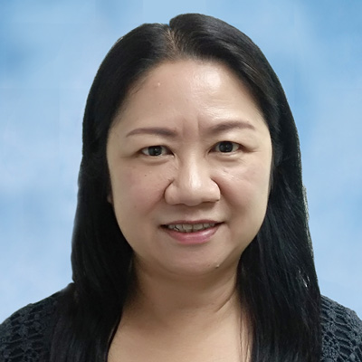 Dr. Venus LUN