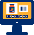 Card Block Item Image