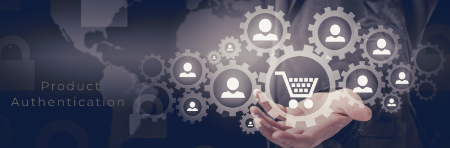 Product Authenication
