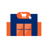 Card Block Item Image
