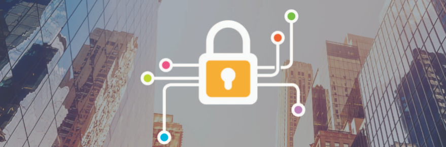 Legal Entity Identifier (LEI)