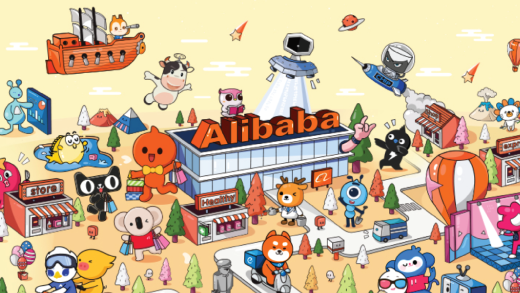 20201217-Alibaba-Workshop-Dec-2020