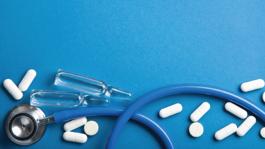 20210304-Healthcare-Website-KV