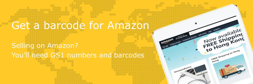 Amazon-Image-KV-1-EN