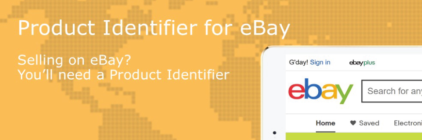 eBay-Image-1-EN