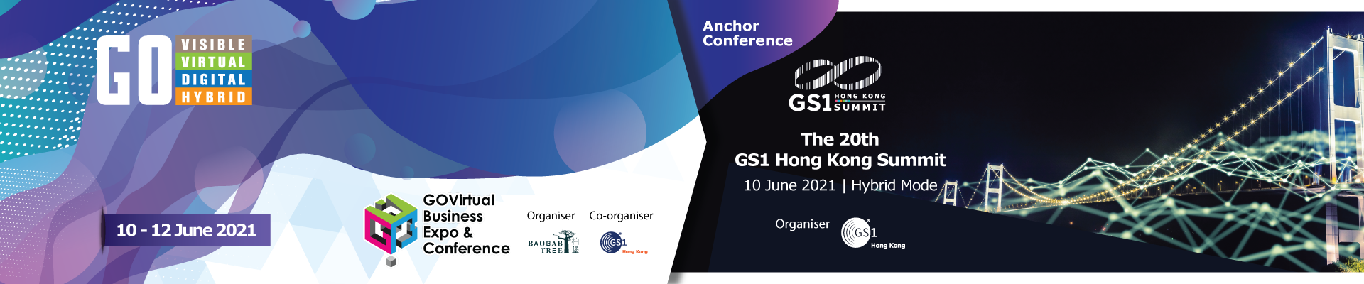 Hong Kong Barcode | Product Barcode Standard | Global Standard Barcode