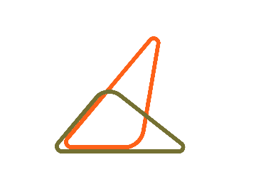 Delta Pyramax Company Limited - logo