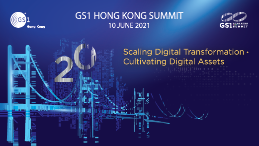 Summit-Event-Page-Thumbnail-KV